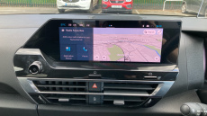 Citroen C4 X 1.2 PureTech [130] Max 4dr EAT8 Petrol Saloon